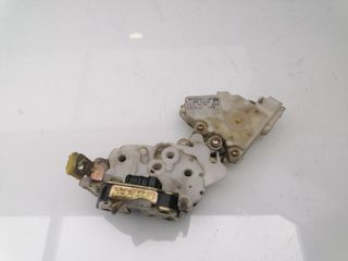 CERRADURA PUERTA DELANTERA DERECHA NISSAN TERRANO II (R20) 6