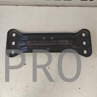 SOPORTE CAJA CAMBIOS MERCEDES CLACE C USADO