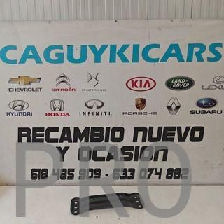 SOPORTE CAJA CAMBIOS MERCEDES CLACE C USADO