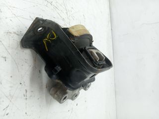 SOPORTE MOTOR CITROEN C3 622193