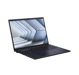 ASUS ExpertBook 16” Core Ultra 5 / 16GB RAM / 512G