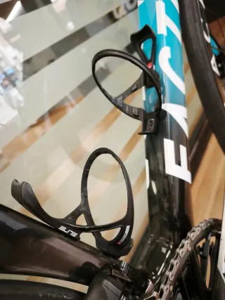 Factor Ostro VAM 2.0