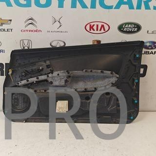 GUARNECIDO PUERTA DELANTERA IZQUIERDA FIAT PUNTO