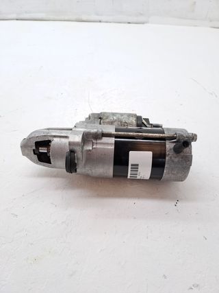 MOTOR ARRANQUE OPEL ASTRA J LIM. 662832