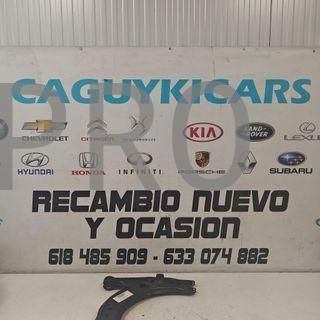 BRAZO SUSPENSION AUDI / VOLKSWAGEN NUEVO 86909601