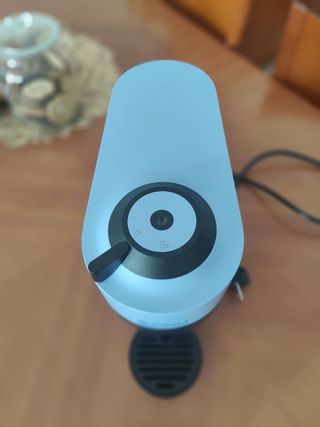 Cafetera