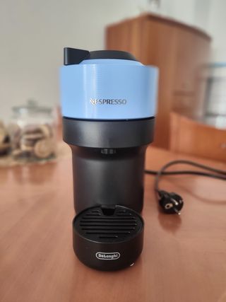Cafetera