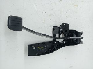 PEDAL FRENO LAND ROVER EVOQUE 636153