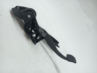 PEDAL FRENO LAND ROVER EVOQUE 636153