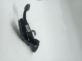 PEDAL FRENO LAND ROVER EVOQUE 636153