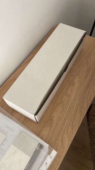 Pack 1000 Cartas Disney Lorcana + Regalos