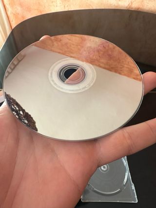 SIFU Vengeance Edition Steelbook PS5