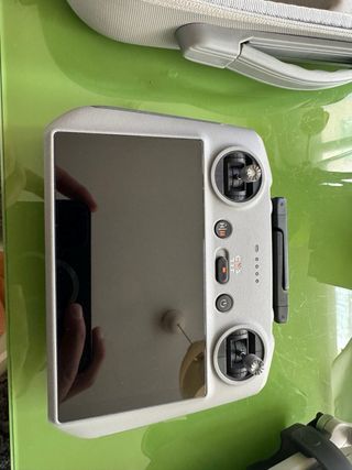 Dji Mini 4 Pro Flymore + Care Refresh