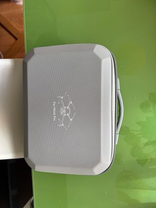 Dji Mini 4 Pro Flymore + Care Refresh