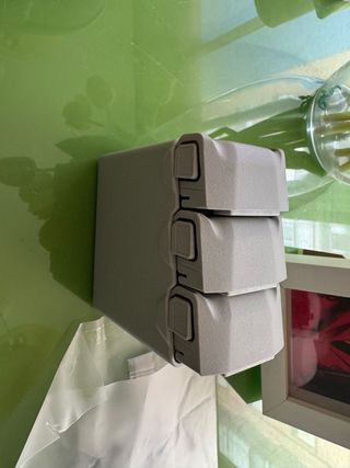 Dji Mini 4 Pro Flymore + Care Refresh