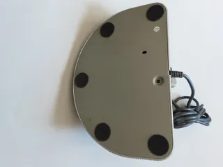 Joystick Arcade Pro-Shock PS1