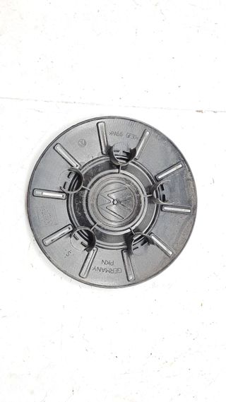 TAPACUBOS VOLKSWAGEN TRANSPORTER T5 AUTOBÚS (7HB, 7HJ, 7EB,