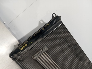 RADIADOR CALEFACCION / AIRE ACONDICIONADO VOLKSWA