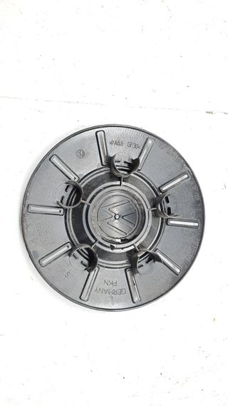 TAPACUBOS VOLKSWAGEN TRANSPORTER T5 AUTOBÚS (7HB, 7HJ, 7EB,