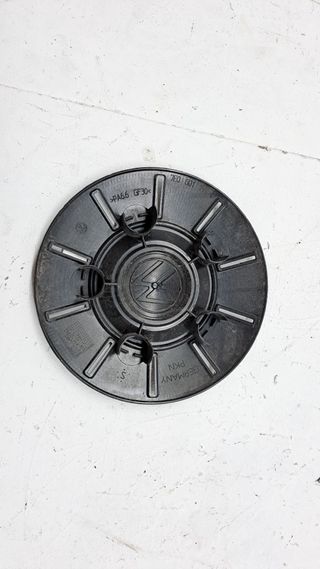 TAPACUBOS VOLKSWAGEN TRANSPORTER T5 AUTOBÚS (7HB, 7HJ, 7EB,