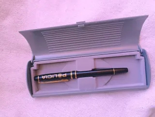 Colección 60 Insignias Policía Nacional