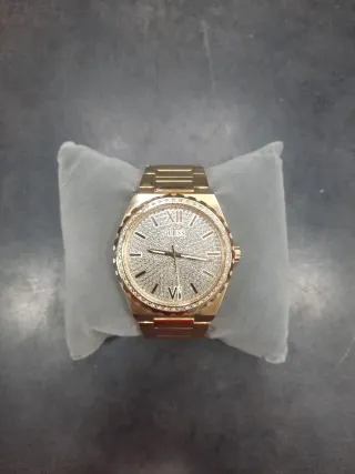 Reloj Guess - U1449G2