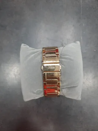 Reloj Guess - U1449G2