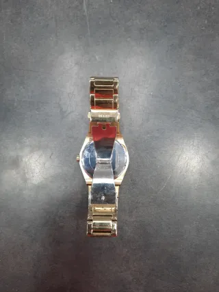 Reloj Guess - U1449G2