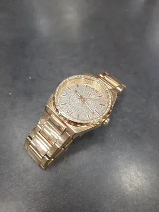 Reloj Guess - U1449G2