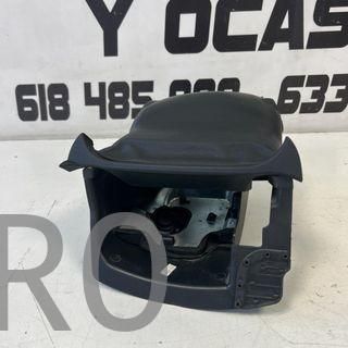 CUBIERTA COLUMNA DE DIRECCION HYUNDAI I30