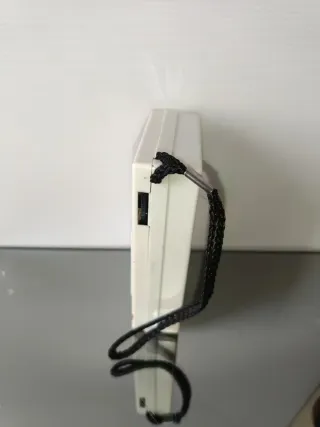 Radiolina Gran Campione Dixan AM