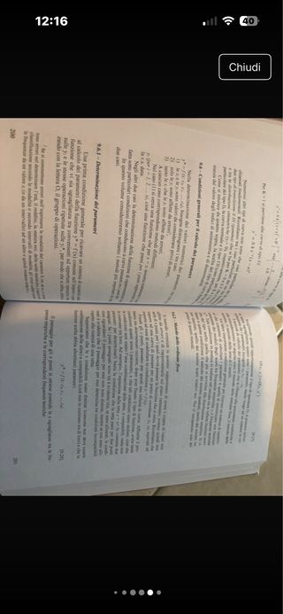 Statistica descrittiva