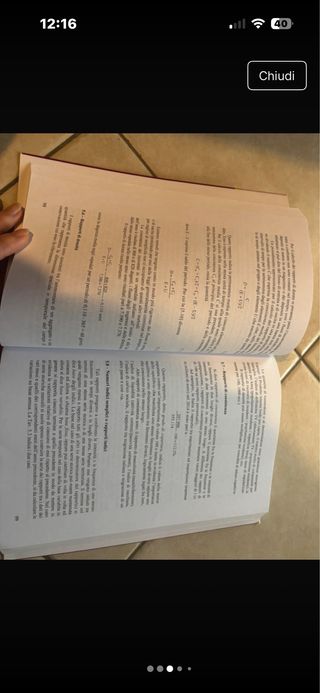 Statistica descrittiva