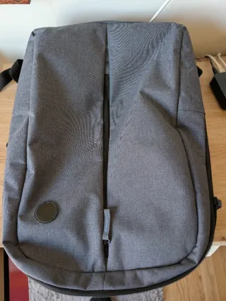 Portátil MSI PS42 Intel Core i5 16gb 512SSD