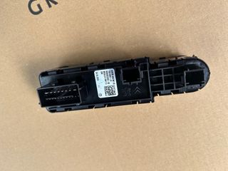 Mando elevalunas peugeot/citroen 2024