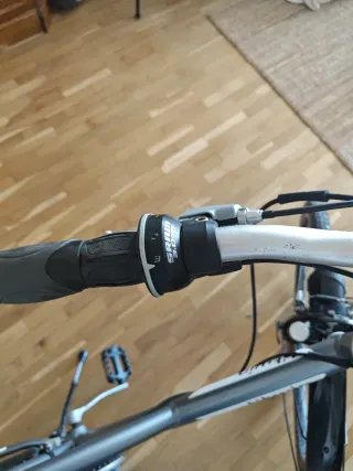 Cambio trasero SRAM 3.0