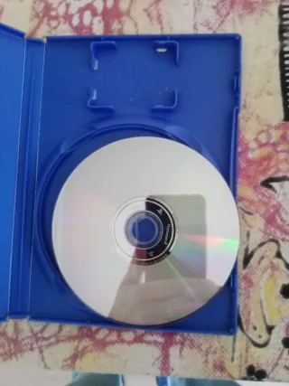 Resident Evil Outbreak PS2