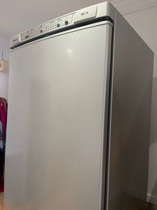 Frigorifico Balay combi