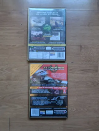 Operation Flashpoint Gold Edition PC