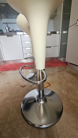 Sgabelli Bombo Magis