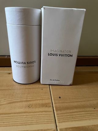 Louis Vuitton Imagination 100ml