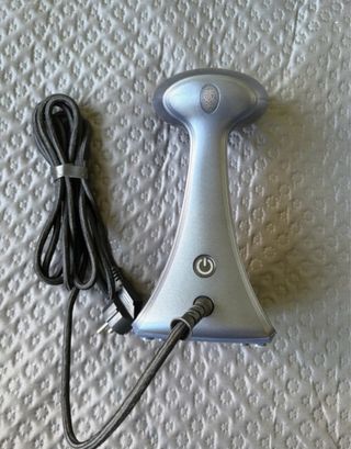 Russell Hobbs Plancha Vertical Vapor Aroma