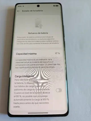 Realme GT 6 Pro 256 GB