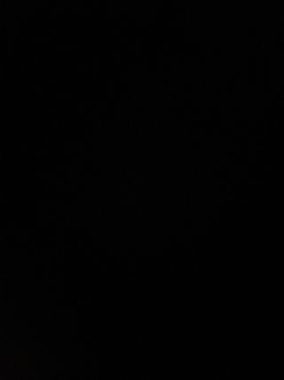 PS5 Digital Sony (prácticamente nueva)