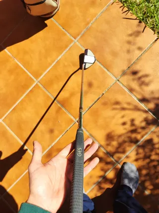 Set completo di golf Callaway