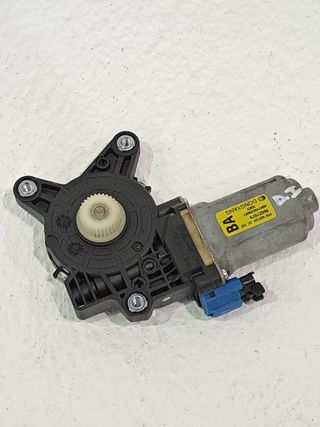 MOTOR ELEVALUNAS DELANTERO IZQUIERDO CHEVROLET CAPTIVA 61329