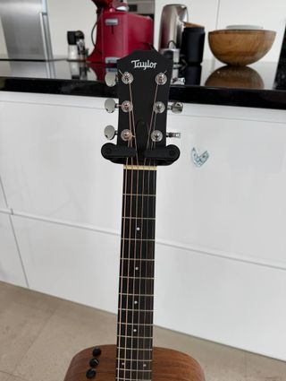Guitarra Taylor GS Mini Mahogany