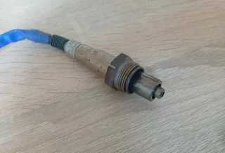 Sensor Lambda Nox Fiat Ducato Referencia 028100862