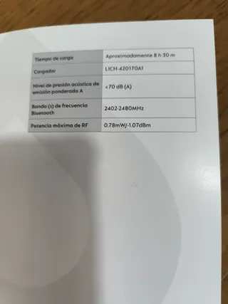 Patinete Eléctrico Pure Air Pro Gris