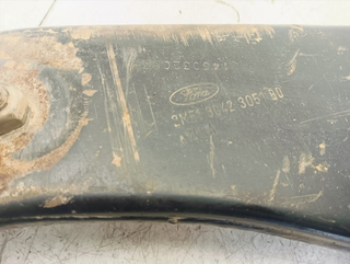 BRAZO SUSPENSION DELANTERO DERECHO FORD FOCUS BER
